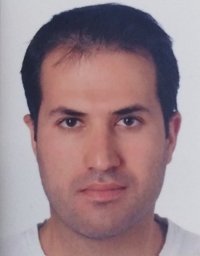 Fuat Peker
