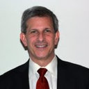 Warren Rosenblum