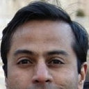 Murali Haran