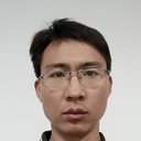 Jiansheng Wang