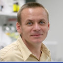 Tomasz Kordula