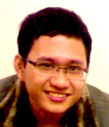 truong huy d nguyen