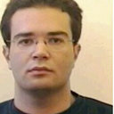 Athanasios Nikolentzos