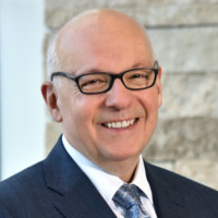 J. Stephen Jones