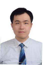 Liu Tsung-Hao