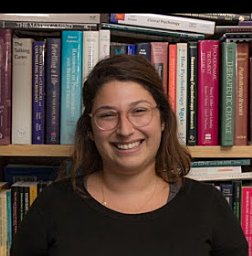 Rosenstein Lia