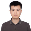 Rongxi Wang