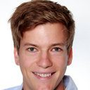 Tim N. Baldering
