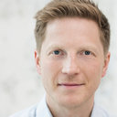 Ronald Schneider