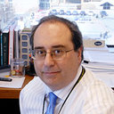 Jose Cancelas