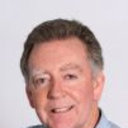 Larry Owens