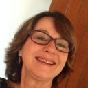 Mary Parpinelli