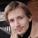 Romain Benoist