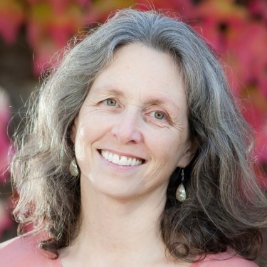 Kay Teschke