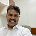 Parag Kanthale