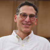 Mitchell N. Berman