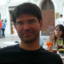 Vincenzo De Leo