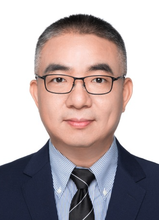 Liang Zhao