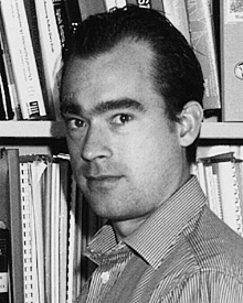 Bruno Schuermans