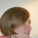 Elizabeth Butrick