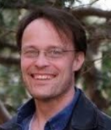 Nils Anders Götherström
