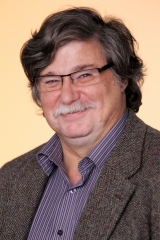 Dan Nicolau