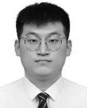 Rui Cao