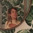 Clara Garcia-Carro