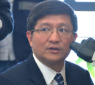 Shuyuan Xiao 