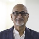 P. Anandan