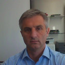 Budimir Plavsic