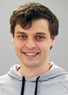 Niklas Pfister