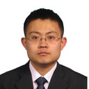 Jinbo Wu