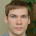 Vladimir Sherstyuk