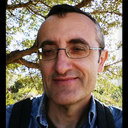 Pedro Noguera-Mendez