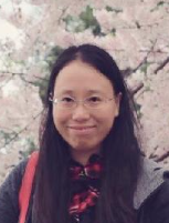 Meijun Sun