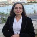 Elzbieta Macioszek