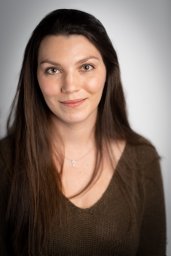 Quarmley Megan