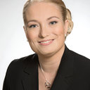 Hanna K. Leppanen