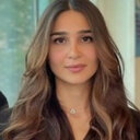 Ece Kizilkilic