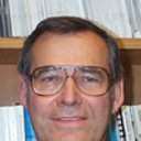 Malcolm J Rutherford