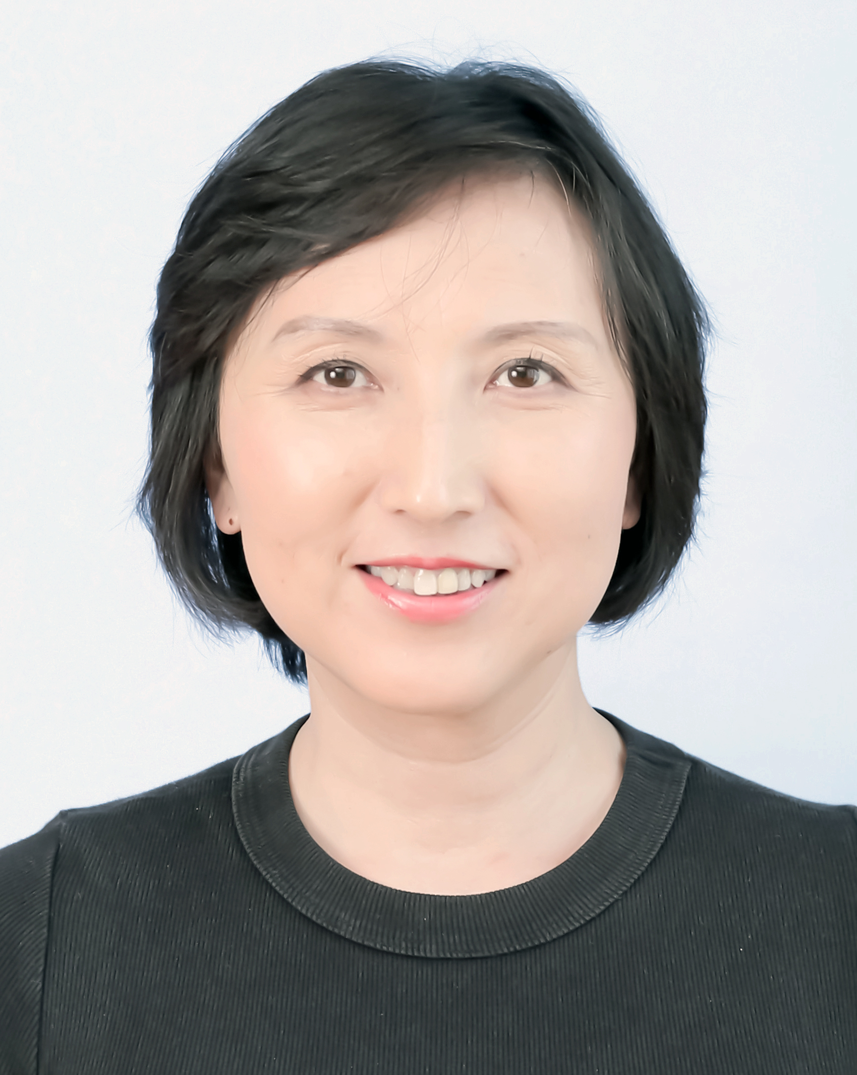 Ying Tang