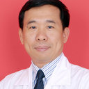 Jing Sun