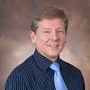 Robert Fletcher