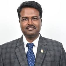 H. Balachandra
