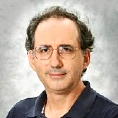Michael J. W. Hall