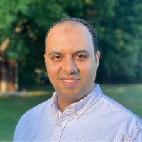 Walid M. Abdelmoula