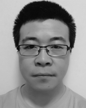 Qiang Fu