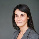 Clare Fedele