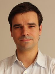 Anton Köllner